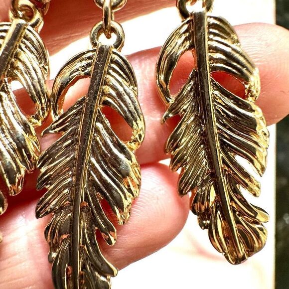 Dream catcher pendant necklace - Picture 13 of 13